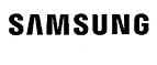Samsung: Магазины мобильных телефонов, компьютерной и оргтехники в Санкт-Петербурге: адреса сайтов, интернет акции и распродажи