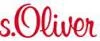 S Oliver: Магазины мужской и женской одежды в Санкт-Петербурге: официальные сайты, адреса, акции и скидки