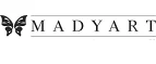 Madyart: Магазины мужской и женской одежды в Санкт-Петербурге: официальные сайты, адреса, акции и скидки