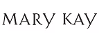Mary Kay: Скидки и акции в магазинах профессиональной, декоративной и натуральной косметики и парфюмерии в Санкт-Петербурге