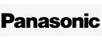 Panasonic: Распродажи и скидки в магазинах техники и электроники