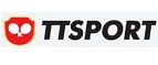 TTSPORT: Магазины спортивных товаров Санкт-Петербурга: адреса, распродажи, скидки