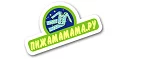 ПижамаМама: Магазины мужской и женской одежды в Санкт-Петербурге: официальные сайты, адреса, акции и скидки