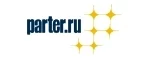 Parter.ru: Акции и скидки кафе, ресторанов, кинотеатров Санкт-Петербурга