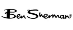 Ben Sherman: Магазины мужской и женской одежды в Санкт-Петербурге: официальные сайты, адреса, акции и скидки