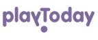 PlayToday: Магазины для новорожденных и беременных в Санкт-Петербурге: адреса, распродажи одежды, колясок, кроваток