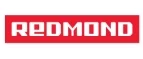 REDMOND: Распродажи в магазинах бытовой и аудио-видео техники Санкт-Петербурга: адреса сайтов, каталог акций и скидок