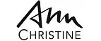 Ann Christine: Магазины мужской и женской одежды в Санкт-Петербурге: официальные сайты, адреса, акции и скидки