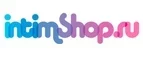 IntimShop.ru: Типографии и копировальные центры Санкт-Петербурга: акции, цены, скидки, адреса и сайты