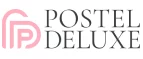 Postel Deluxe: Магазины товаров и инструментов для ремонта дома в Санкт-Петербурге: распродажи и скидки на обои, сантехнику, электроинструмент