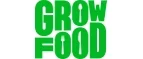 Grow Food: Скидки и акции в категории еда и продукты в Санкт-Петербургу