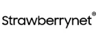Strawberrynet: Акции службы доставки Санкт-Петербурга: цены и скидки услуги, телефоны и официальные сайты