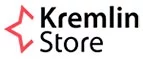 KremlinStore: Распродажи в магазинах бытовой и аудио-видео техники Санкт-Петербурга: адреса сайтов, каталог акций и скидок