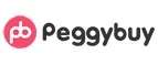 Peggybuy: Акции страховых компаний Санкт-Петербурга: скидки и цены на полисы осаго, каско, адреса, интернет сайты