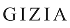 Gizia: Магазины мужского и женского нижнего белья и купальников в Санкт-Петербурге: адреса интернет сайтов, акции и распродажи