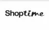 ShopTime: Магазины мужского и женского нижнего белья и купальников в Санкт-Петербурге: адреса интернет сайтов, акции и распродажи