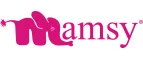Mamsy: Магазины мужских и женских аксессуаров в Санкт-Петербурге: акции, распродажи и скидки, адреса интернет сайтов