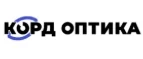 Корд Оптика: Акции в салонах оптики в Санкт-Петербурге: интернет распродажи очков, дисконт-цены и скидки на лизны