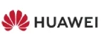 Huawei: Сервисные центры и мастерские по ремонту и обслуживанию оргтехники в Санкт-Петербурге: адреса сайтов, скидки и акции