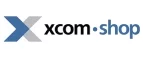 Xcom-shop: Распродажи в магазинах бытовой и аудио-видео техники Санкт-Петербурга: адреса сайтов, каталог акций и скидок