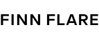 Finn Flare: Скидки в магазинах ювелирных изделий, украшений и часов в Санкт-Петербурге: адреса интернет сайтов, акции и распродажи