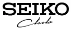 Seiko Club: Распродажи и скидки в магазинах Санкт-Петербурга