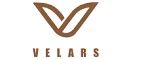 Velars: Магазины мужских и женских аксессуаров в Санкт-Петербурге: акции, распродажи и скидки, адреса интернет сайтов