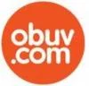 Obuv.com: Магазины мужского и женского нижнего белья и купальников в Санкт-Петербурге: адреса интернет сайтов, акции и распродажи