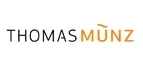 Thomas Munz: Магазины мужской и женской одежды в Санкт-Петербурге: официальные сайты, адреса, акции и скидки