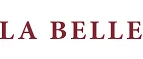 La Belle: Магазины мужской и женской одежды в Санкт-Петербурге: официальные сайты, адреса, акции и скидки