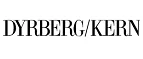 Dyrberg/Kern: Скидки в магазинах ювелирных изделий, украшений и часов в Санкт-Петербурге: адреса интернет сайтов, акции и распродажи