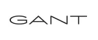 Gant: Магазины мужской и женской одежды в Санкт-Петербурге: официальные сайты, адреса, акции и скидки