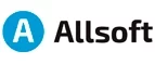 Allsoft: Магазины мобильных телефонов, компьютерной и оргтехники в Санкт-Петербурге: адреса сайтов, интернет акции и распродажи