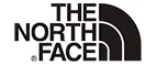 The North Face: Детские магазины одежды и обуви для мальчиков и девочек в Санкт-Петербурге: распродажи и скидки, адреса интернет сайтов