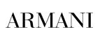 Armani: Распродажи и скидки в магазинах Санкт-Петербурга