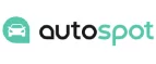 Autospot: Акции службы доставки Санкт-Петербурга: цены и скидки услуги, телефоны и официальные сайты