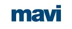 Mavi: Магазины мужской и женской одежды в Санкт-Петербурге: официальные сайты, адреса, акции и скидки