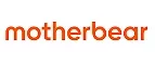 Motherbear: Магазины мужской и женской одежды в Санкт-Петербурге: официальные сайты, адреса, акции и скидки
