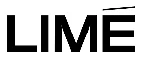 Lime: Магазины мужских и женских аксессуаров в Санкт-Петербурге: акции, распродажи и скидки, адреса интернет сайтов