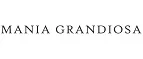 Mania Grandiosa: Магазины мужской и женской обуви в Санкт-Петербурге: распродажи, акции и скидки, адреса интернет сайтов обувных магазинов