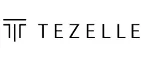 Tezelle: Распродажи и скидки в магазинах Санкт-Петербурга