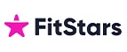 FitStars: Акции в фитнес-клубах и центрах Санкт-Петербурга: скидки на карты, цены на абонементы