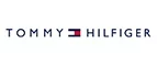 Tommy Hilfiger: Магазины мужской и женской одежды в Санкт-Петербурге: официальные сайты, адреса, акции и скидки