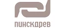 Пинскдрев: Магазины товаров и инструментов для ремонта дома в Санкт-Петербурге: распродажи и скидки на обои, сантехнику, электроинструмент