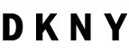 DKNY: Магазины мужских и женских аксессуаров в Санкт-Петербурге: акции, распродажи и скидки, адреса интернет сайтов