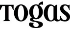 Togas: Магазины мужской и женской одежды в Санкт-Петербурге: официальные сайты, адреса, акции и скидки
