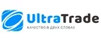 UltraTrade: Сервисные центры и мастерские по ремонту и обслуживанию оргтехники в Санкт-Петербурге: адреса сайтов, скидки и акции