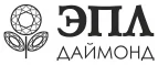 ЭПЛ Даймонд: Магазины мужской и женской одежды в Санкт-Петербурге: официальные сайты, адреса, акции и скидки