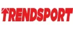 Trendsport: Магазины спортивных товаров, одежды, обуви и инвентаря в Санкт-Петербурге: адреса и сайты, интернет акции, распродажи и скидки