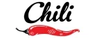 Chili Pizza: Акции в музеях Санкт-Петербурга: интернет сайты, бесплатное посещение, скидки и льготы студентам, пенсионерам